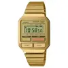 Casio A120WEG-9AEF