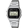 Casio A158WEA-1EF (4971850944386)