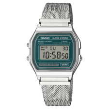 Casio A158WEM-3EF -Casio karóra karóra