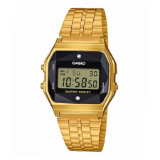 Casio A159WGED karóra