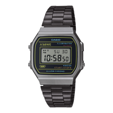 Casio A168WEHB-1AEF -Casio karóra karóra