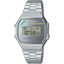 Casio A168WEPC-7AER, karóra