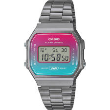 Casio A168WERB2AEF UNISEX karóra karóra