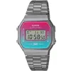 Casio A168WERB-2AEF