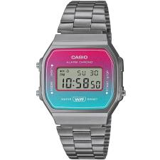 Casio A168WERB-2AEF karóra