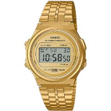 Casio A171WEG-9AEF, karóra