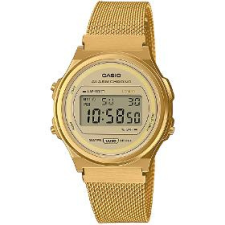 Casio A171WEMG-9AEF, karóra
