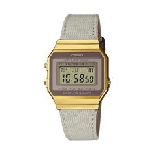 Casio A700WEGL-7AEF karóra karóra