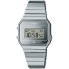 Casio A700WEV-7AEF -Casio karóra