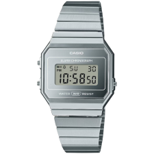 Casio A700WEV-7AEF -Casio karóra karóra