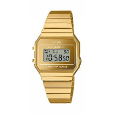 Casio A700WEVG-9AEF, karóra
