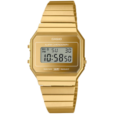 Casio A700WEVG-9AEF -Casio karóra karóra