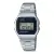 Casio A-158WA-1DF UNISEX karóra