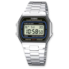 Casio A 164A-1 karóra