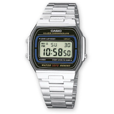 Casio A 164A-1 (4971850249344) karóra