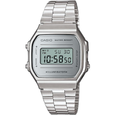 Casio A 168WEM-7 (4549526189791) karóra
