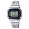 Casio ABL-100WE-1AEF