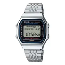 Casio ABL-100WE-1AEF karóra