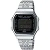 Casio ABL-100WE-1BEF