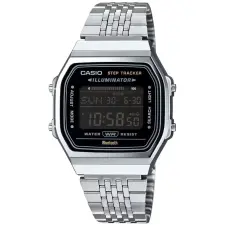 Casio ABL-100WE-1BEF karóra