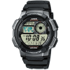 Casio AE-1000W-1BVEF