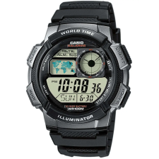 Casio AE-1000W-1BVEF karóra