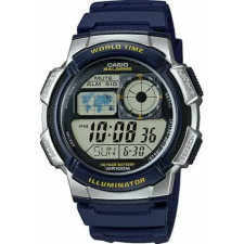 Casio AE-1000W-2AVEF karóra