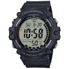 Casio AE-1500WH-1AVEF Karóra (3502) CASIO karóra