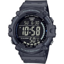 Casio AE-1500WH-8BVEF karóra