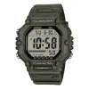 Casio AE-1600HX-3AVEF -Casio karóra