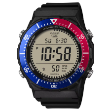 Casio AE-1700H-1A2VEF -Casio karóra karóra