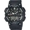 Casio AEQ-110W-1AVEF