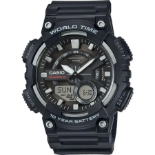 Casio AEQ-110W-1AVEF karóra