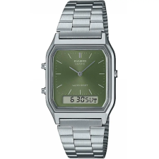 Casio AQ-230A-3AMQYES karóra