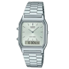 Casio AQ-230A-7A UNISEX karóra