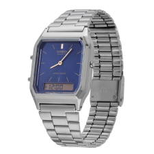 Casio AQ-230EGG-2AEF -Casio karóra karóra