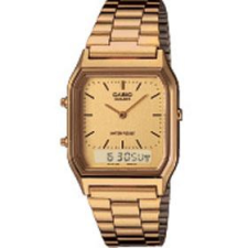 Casio AQ-230GA-9DMQYES, karóra