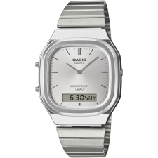 Casio AQ-240E-7AEF -Casio karóra karóra
