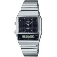 Casio AQ-800E-1AEF, karóra