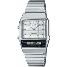 Casio AQ-800E-7AEF, karóra