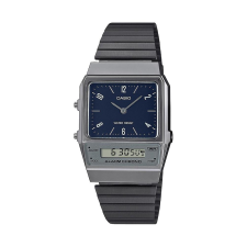 Casio AQ-800EB-2AEF, karóra