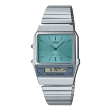 Casio AQ-800EC-2AEF - Casio karóra karóra