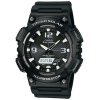 Casio AQ-S810W-1AVEF