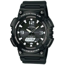Casio AQ-S810W-1AVEF karóra