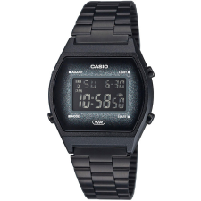 Casio B640WBG-1BEF -Casio karóra karóra