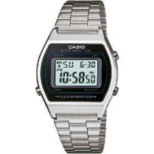 Casio B640WD-1AVEF-Karóra (3294) CASIO karóra