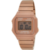 Casio B-650WC-5A karóra
