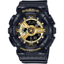 Casio BA-110X-1AER - Casio G-Shock karóra karóra
