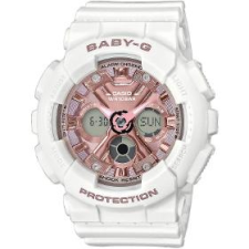 Casio BA-130-7A1ER, karóra