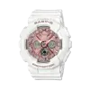 Casio BA-130-7A1ER